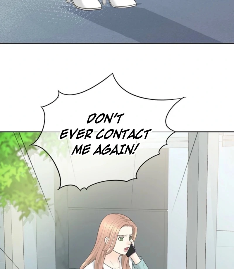 Read I Became a Fake Family With My Boss EN Manga Online
