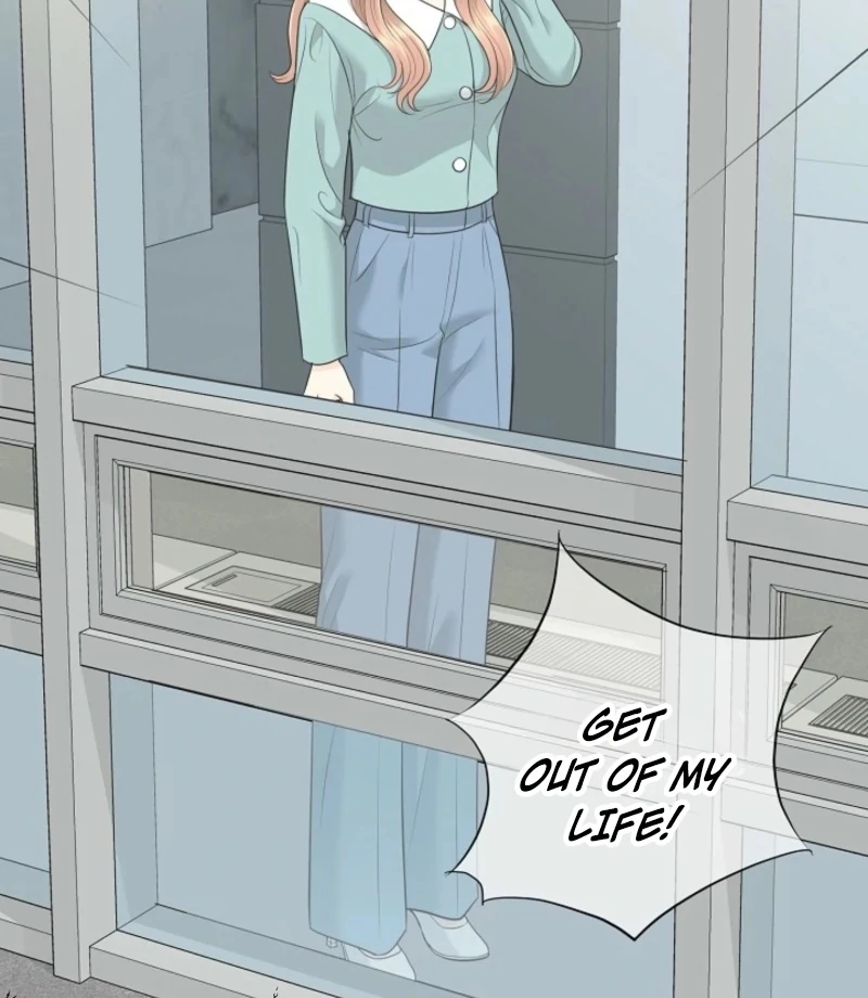 Read I Became a Fake Family With My Boss EN Manga Online