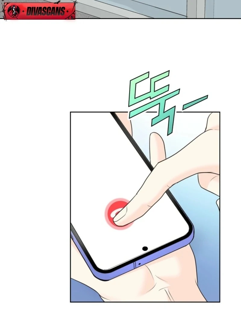 Read I Became a Fake Family With My Boss EN Manga Online