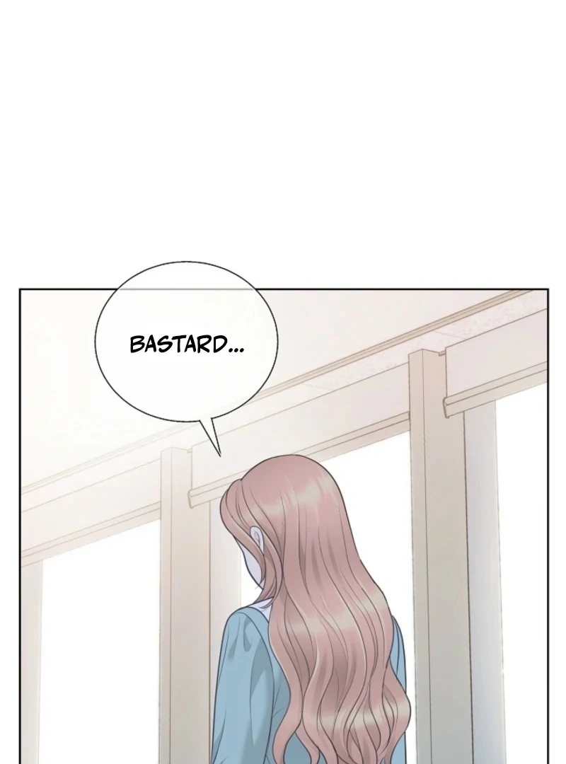 Read I Became a Fake Family With My Boss EN Manga Online