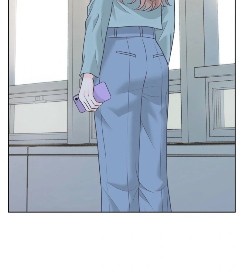 Read I Became a Fake Family With My Boss EN Manga Online