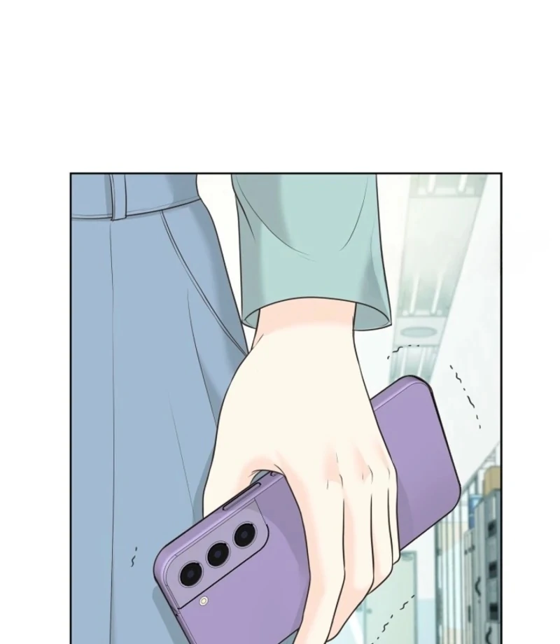 Read I Became a Fake Family With My Boss EN Manga Online