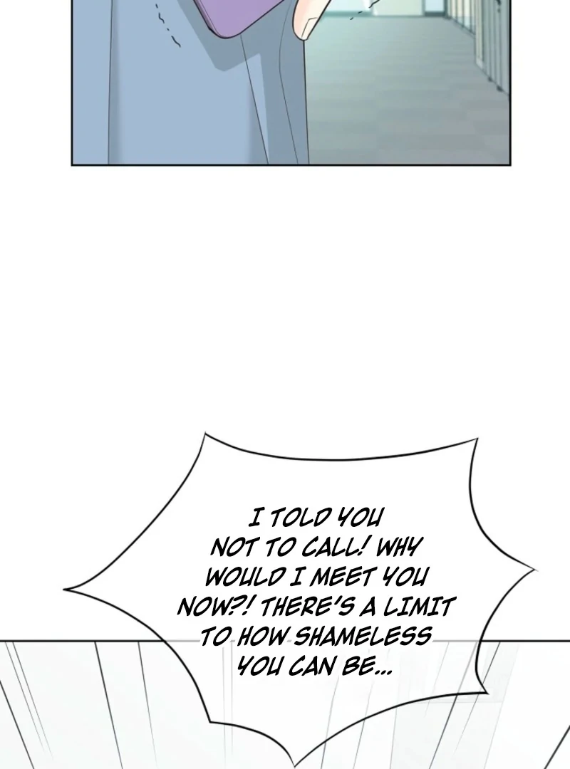 Read I Became a Fake Family With My Boss EN Manga Online