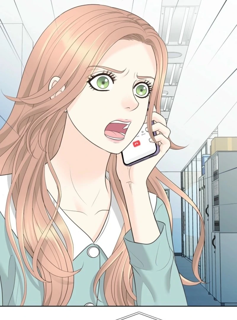 Read I Became a Fake Family With My Boss EN Manga Online