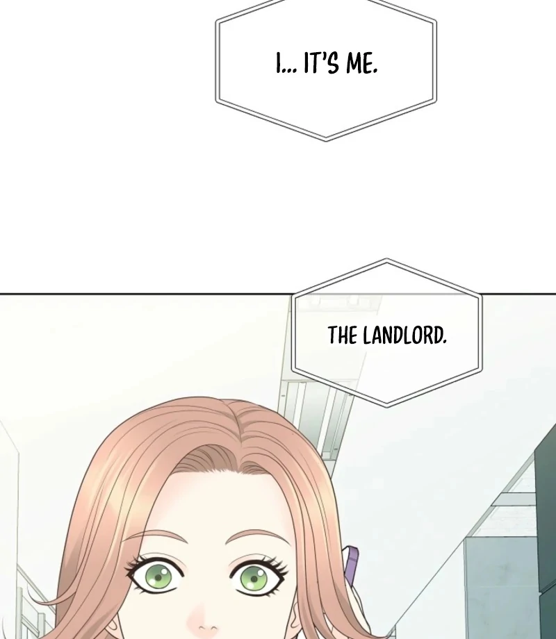 Read I Became a Fake Family With My Boss EN Manga Online