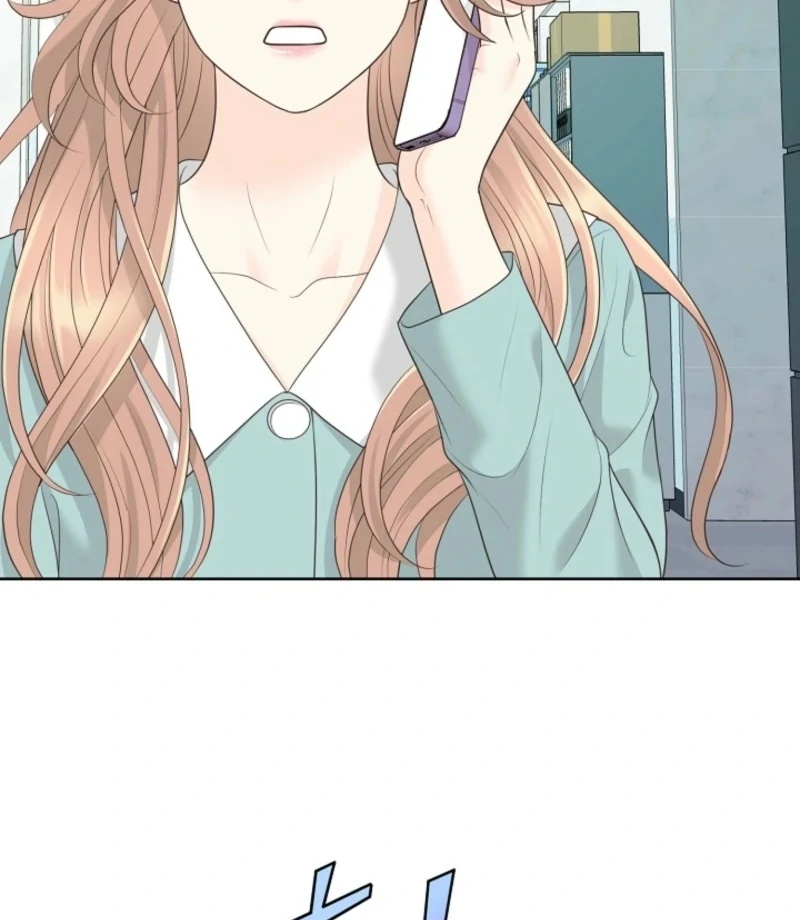 Read I Became a Fake Family With My Boss EN Manga Online