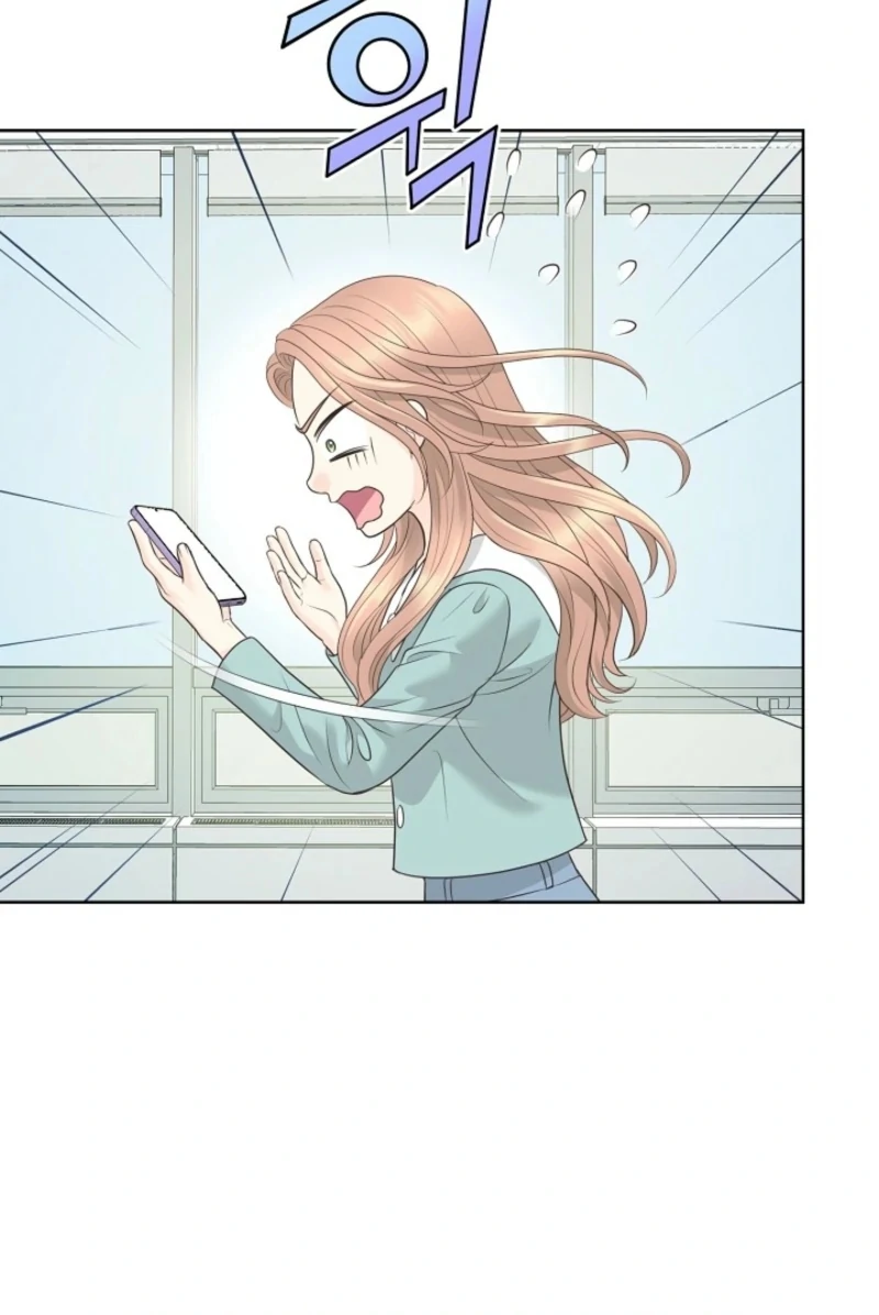 Read I Became a Fake Family With My Boss EN Manga Online
