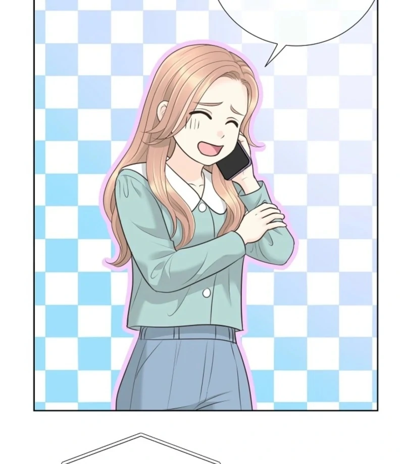 Read I Became a Fake Family With My Boss EN Manga Online