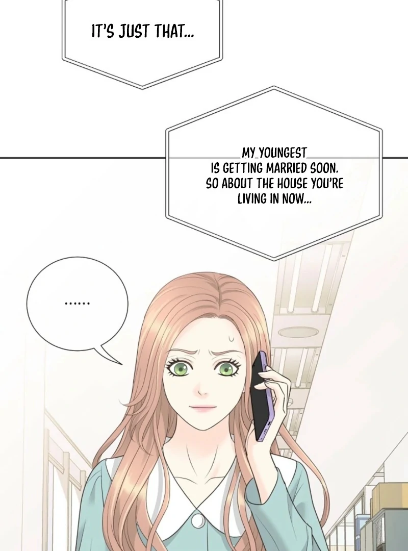 Read I Became a Fake Family With My Boss EN Manga Online