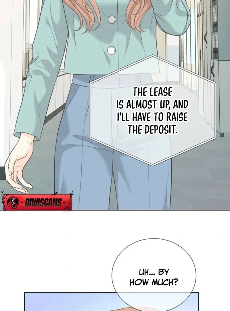 Read I Became a Fake Family With My Boss EN Manga Online