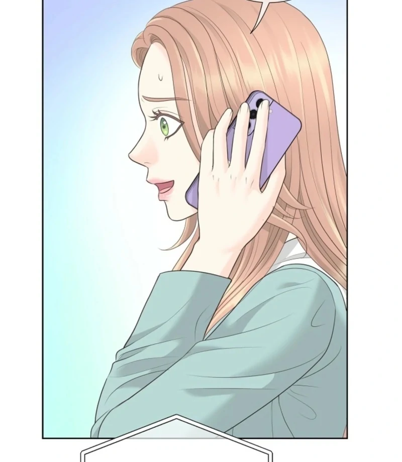 Read I Became a Fake Family With My Boss EN Manga Online