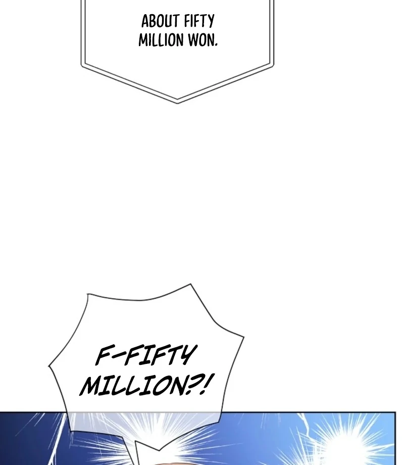 Read I Became a Fake Family With My Boss EN Manga Online