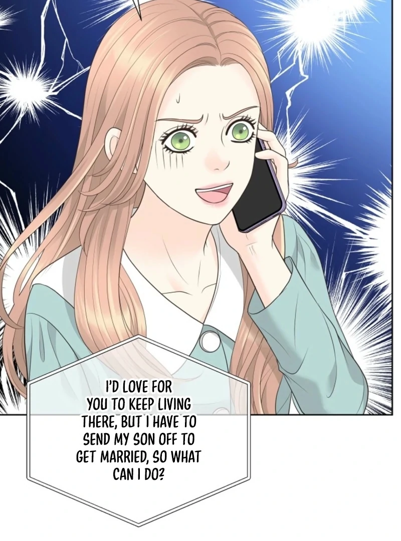 Read I Became a Fake Family With My Boss EN Manga Online