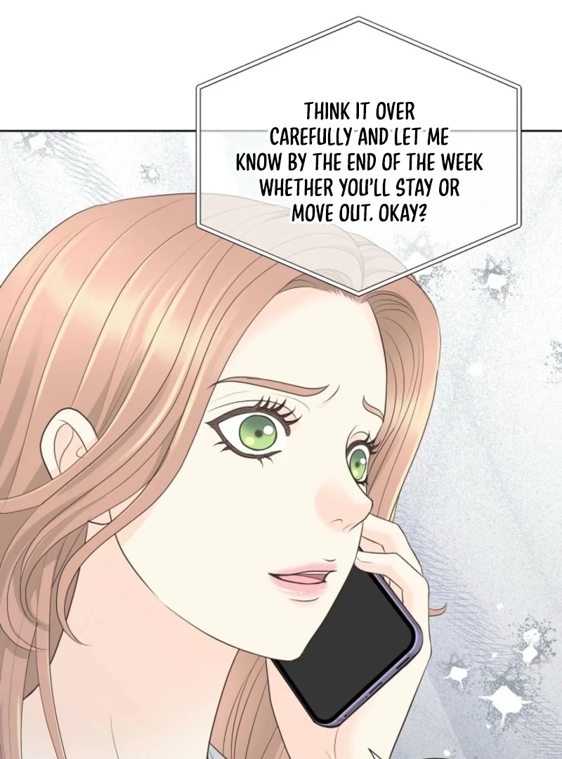 Read I Became a Fake Family With My Boss EN Manga Online