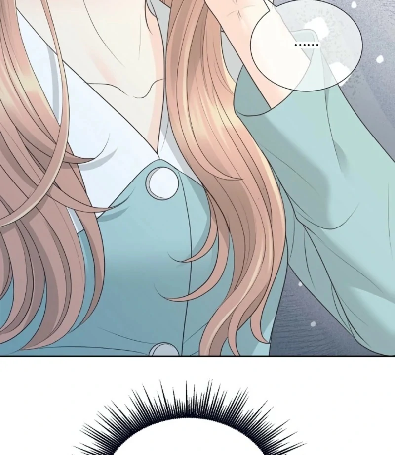 Read I Became a Fake Family With My Boss EN Manga Online
