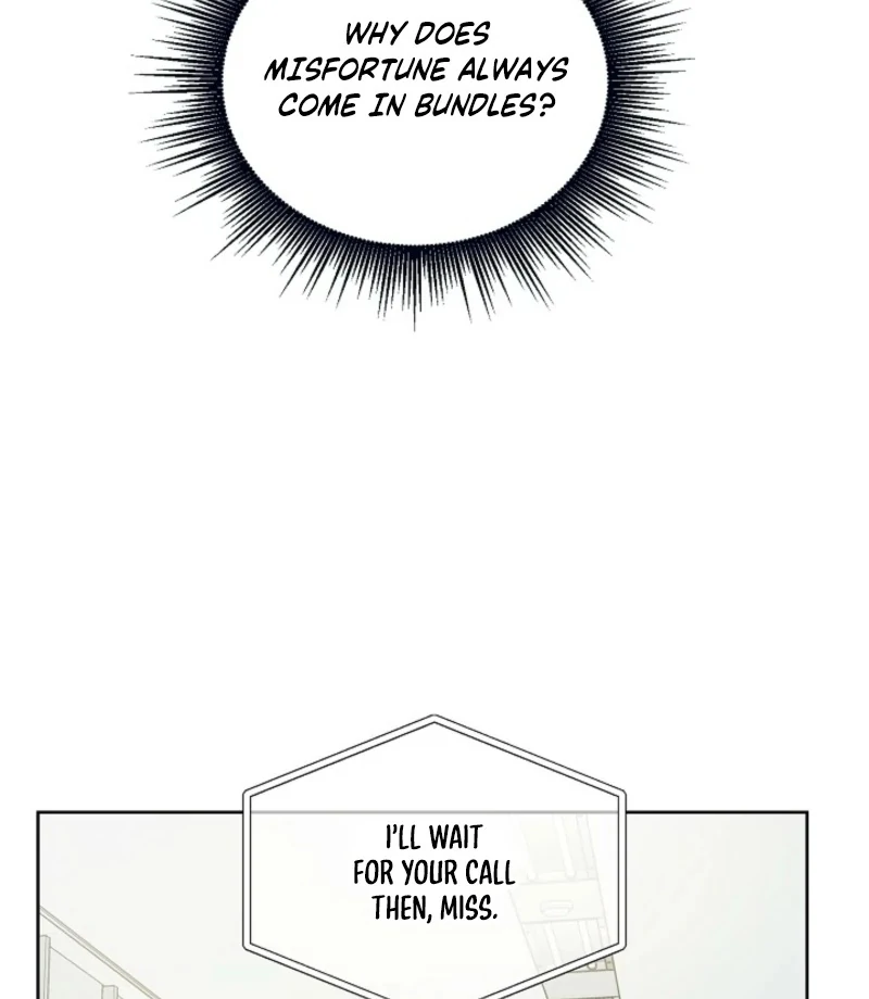 Read I Became a Fake Family With My Boss EN Manga Online
