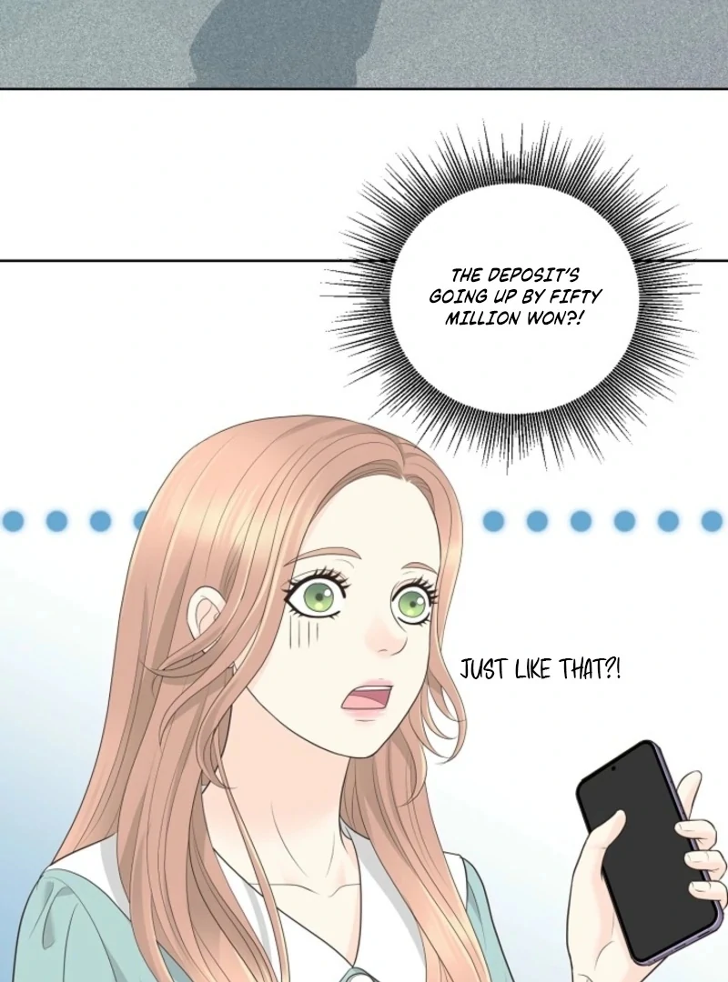 Read I Became a Fake Family With My Boss EN Manga Online