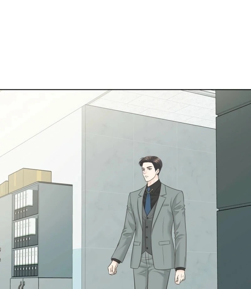 Read I Became a Fake Family With My Boss EN Manga Online