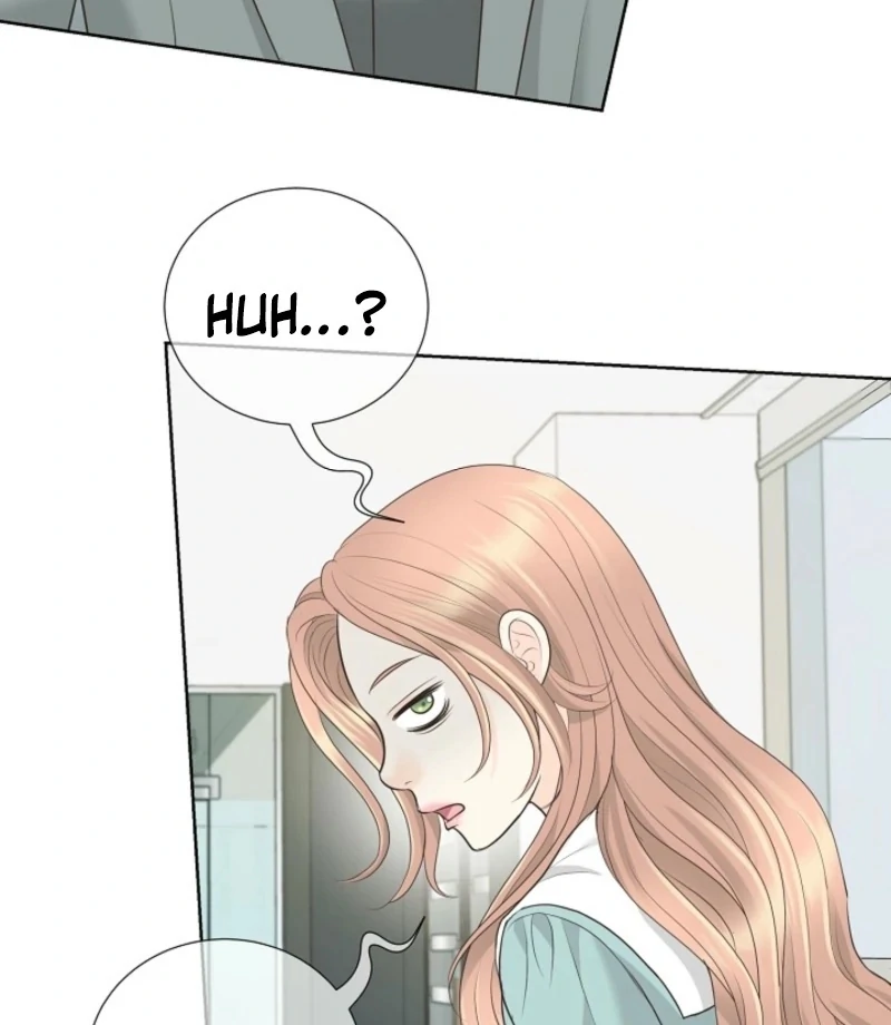 Read I Became a Fake Family With My Boss EN Manga Online