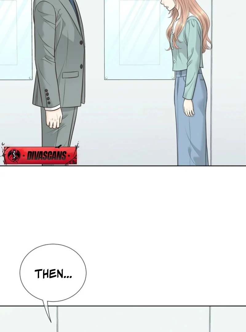 Read I Became a Fake Family With My Boss EN Manga Online