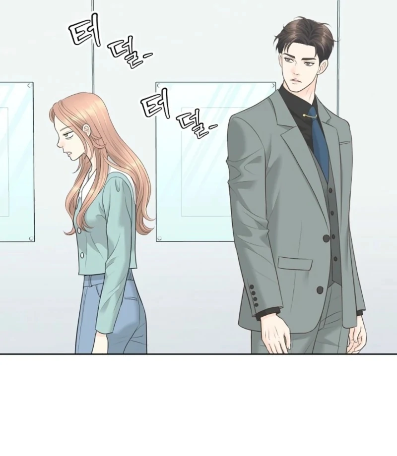 Read I Became a Fake Family With My Boss EN Manga Online