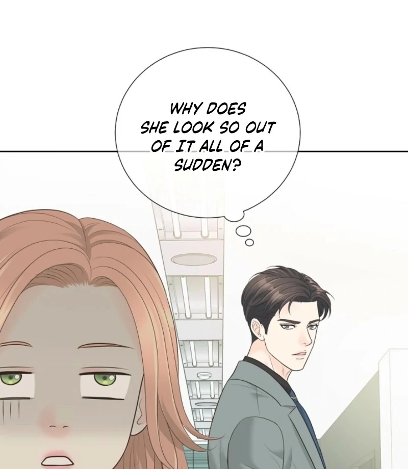 Read I Became a Fake Family With My Boss EN Manga Online