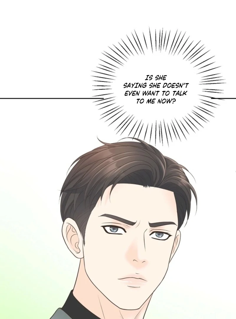 Read I Became a Fake Family With My Boss EN Manga Online