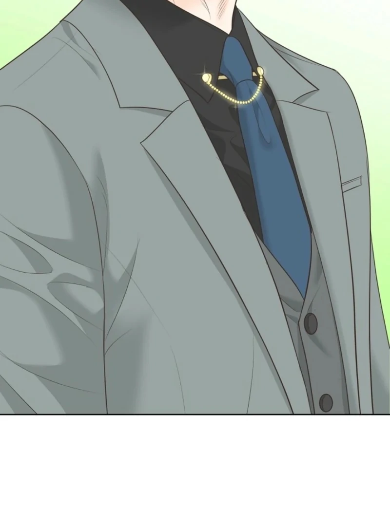 Read I Became a Fake Family With My Boss EN Manga Online