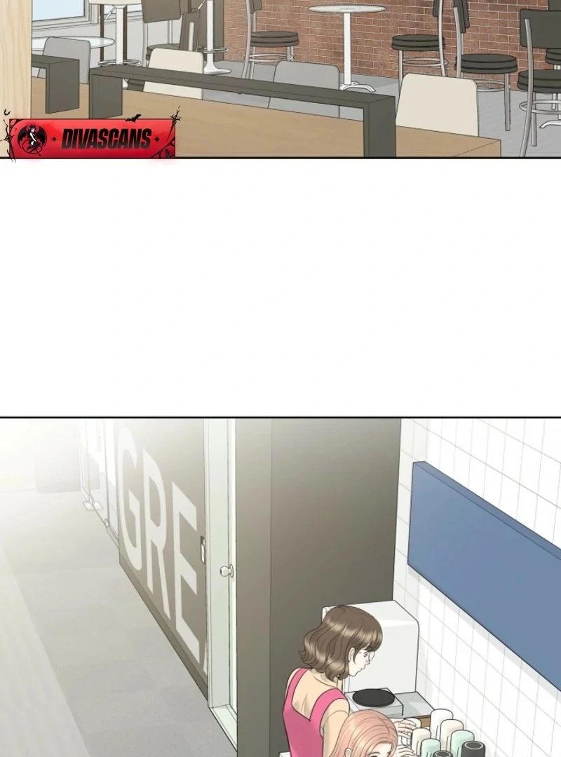 Read I Became a Fake Family With My Boss EN Manga Online