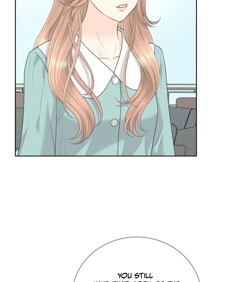 Read I Became a Fake Family With My Boss EN Manga Online
