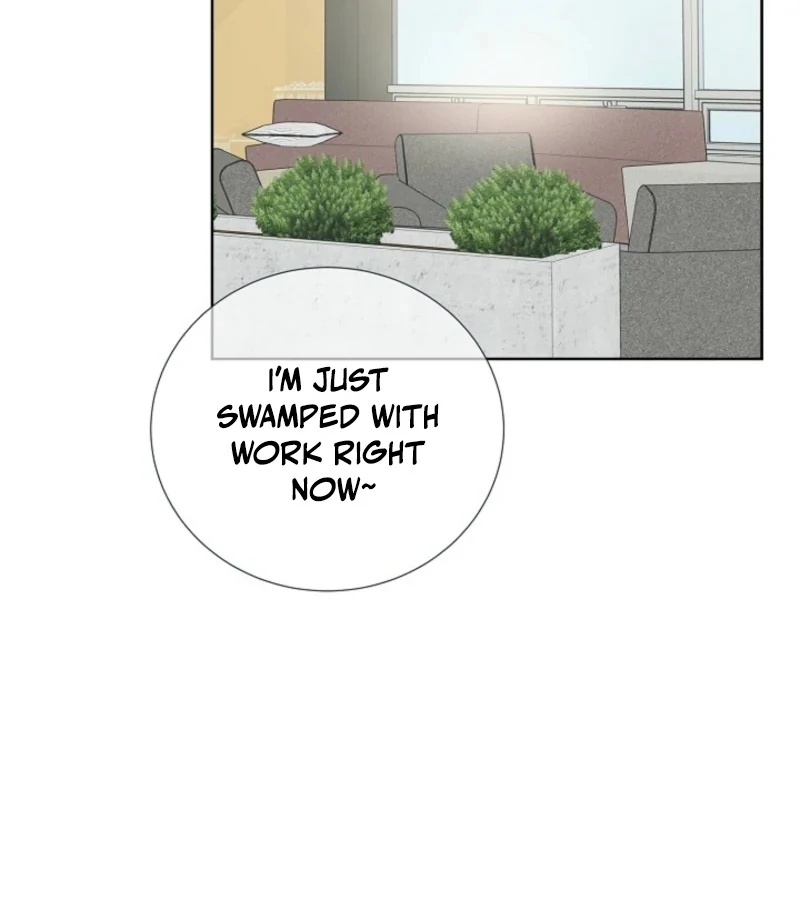 Read I Became a Fake Family With My Boss EN Manga Online