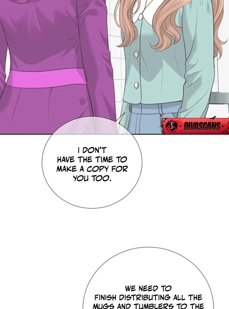 Read I Became a Fake Family With My Boss EN Manga Online