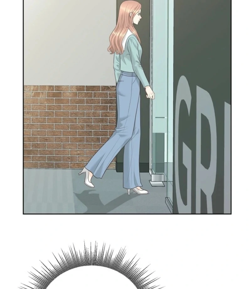 Read I Became a Fake Family With My Boss EN Manga Online