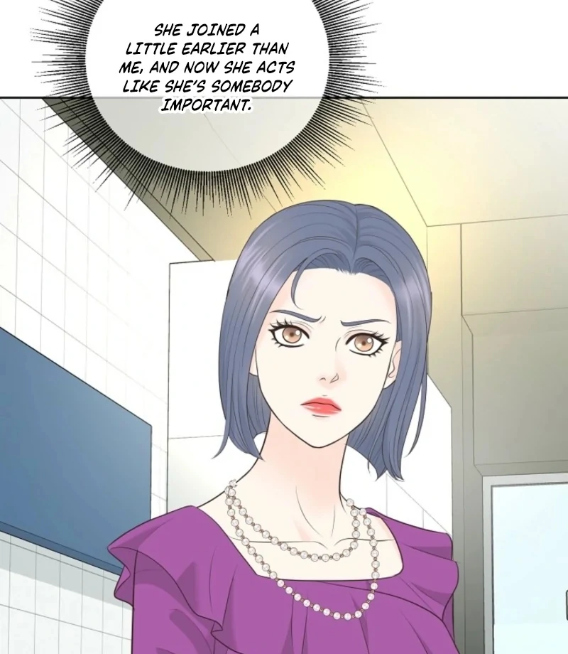 Read I Became a Fake Family With My Boss EN Manga Online