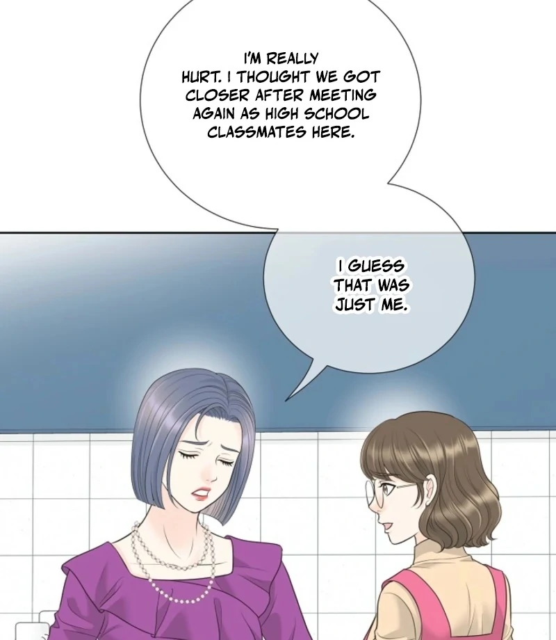 Read I Became a Fake Family With My Boss EN Manga Online