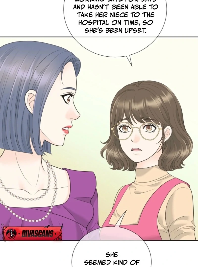 Read I Became a Fake Family With My Boss EN Manga Online