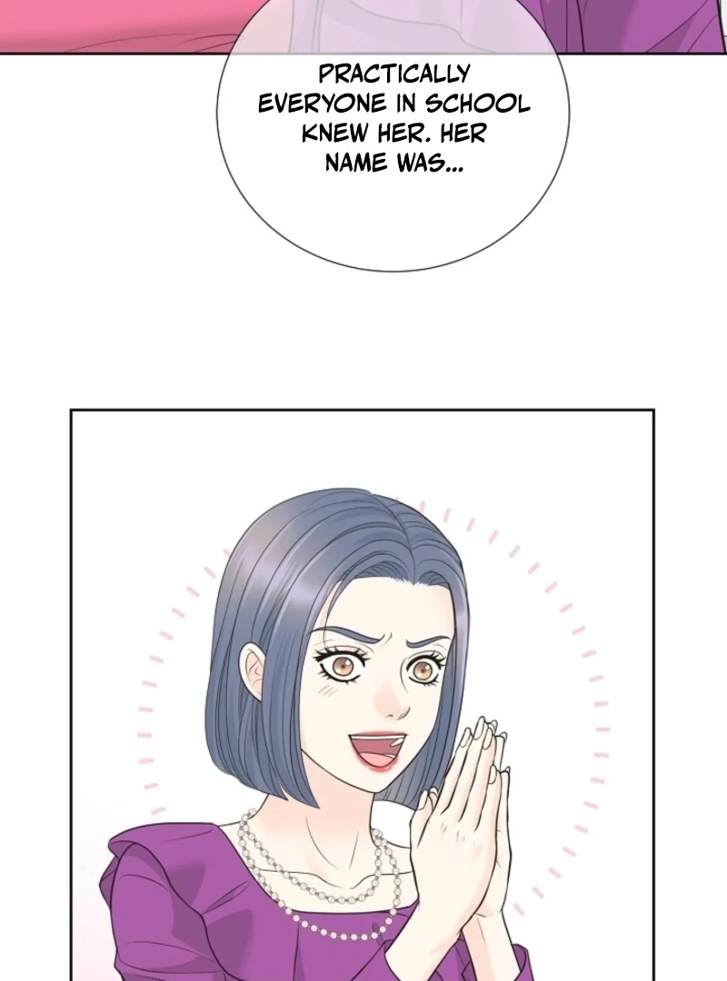 Read I Became a Fake Family With My Boss EN Manga Online