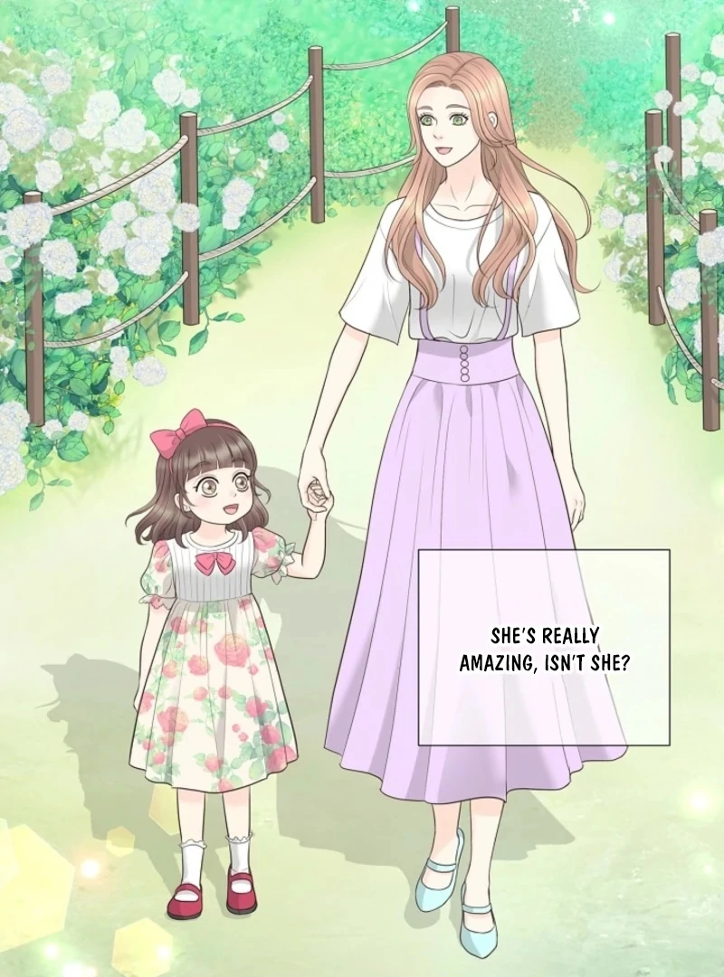 Read I Became a Fake Family With My Boss EN Manga Online