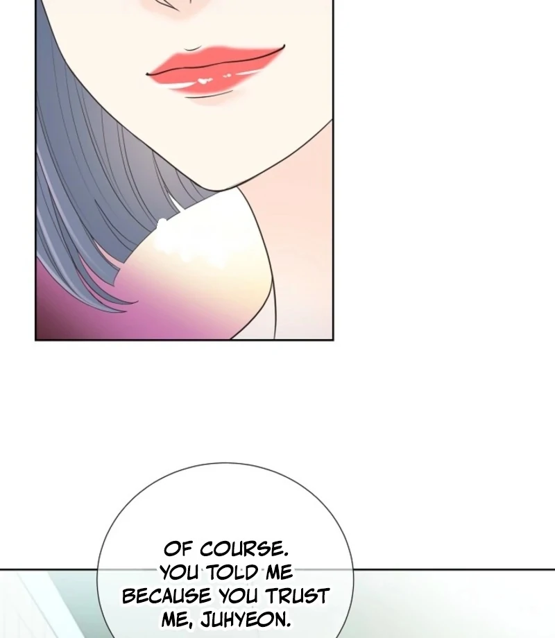 Read I Became a Fake Family With My Boss EN Manga Online