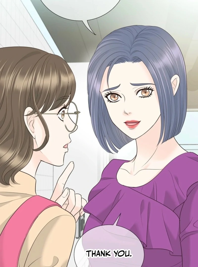 Read I Became a Fake Family With My Boss EN Manga Online