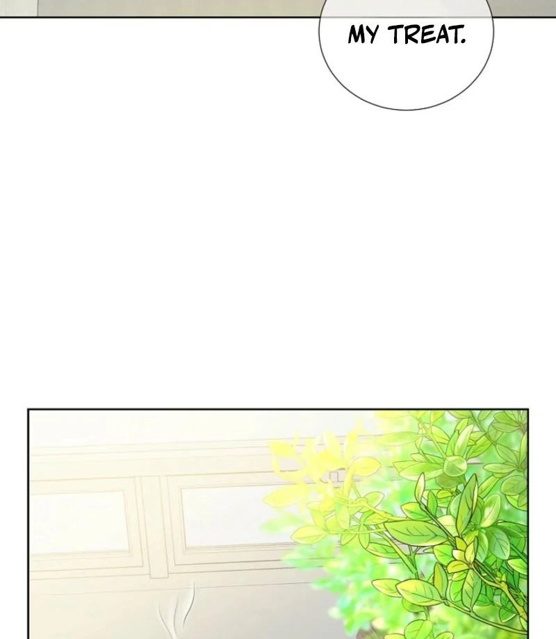 Read I Became a Fake Family With My Boss EN Manga Online