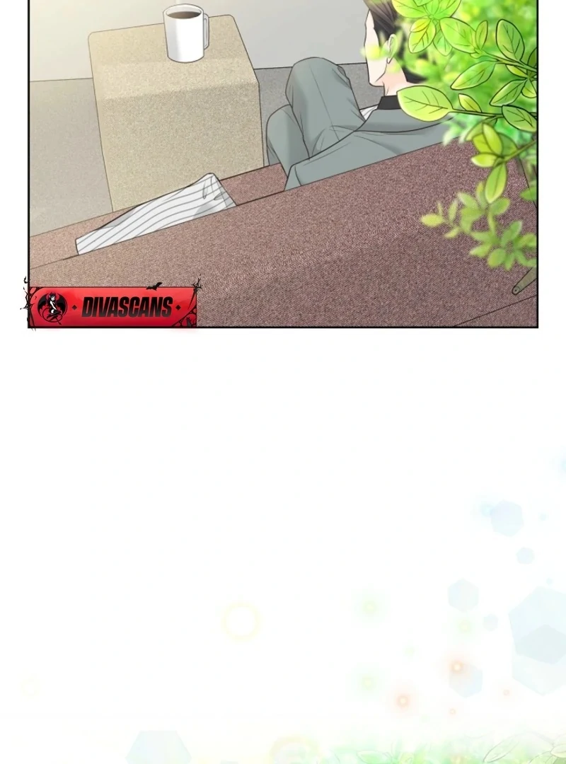 Read I Became a Fake Family With My Boss EN Manga Online