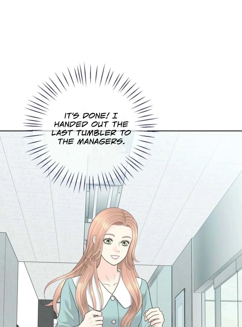 Read I Became a Fake Family With My Boss EN Manga Online