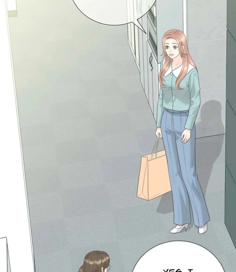 Read I Became a Fake Family With My Boss EN Manga Online