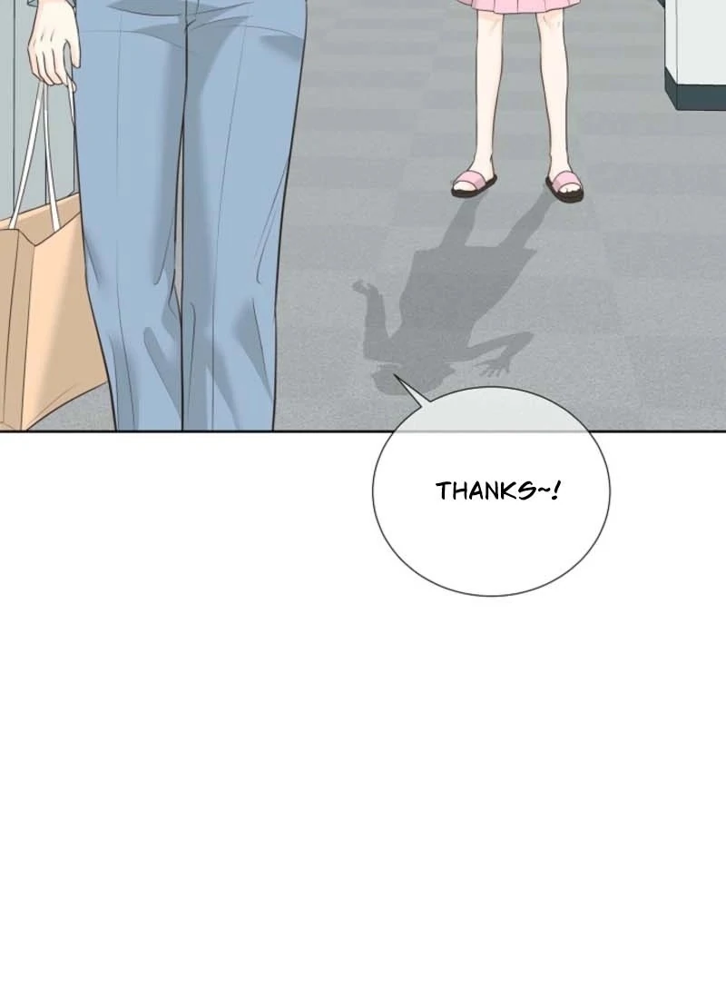 Read I Became a Fake Family With My Boss EN Manga Online