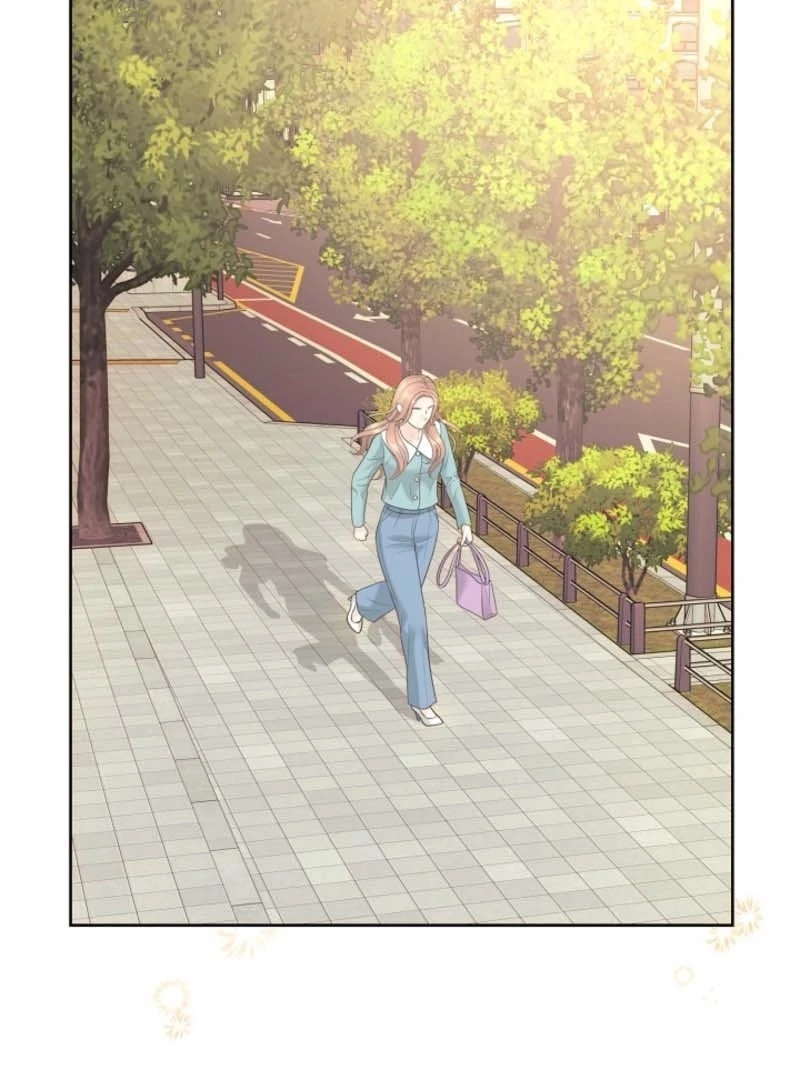Read I Became a Fake Family With My Boss EN Manga Online