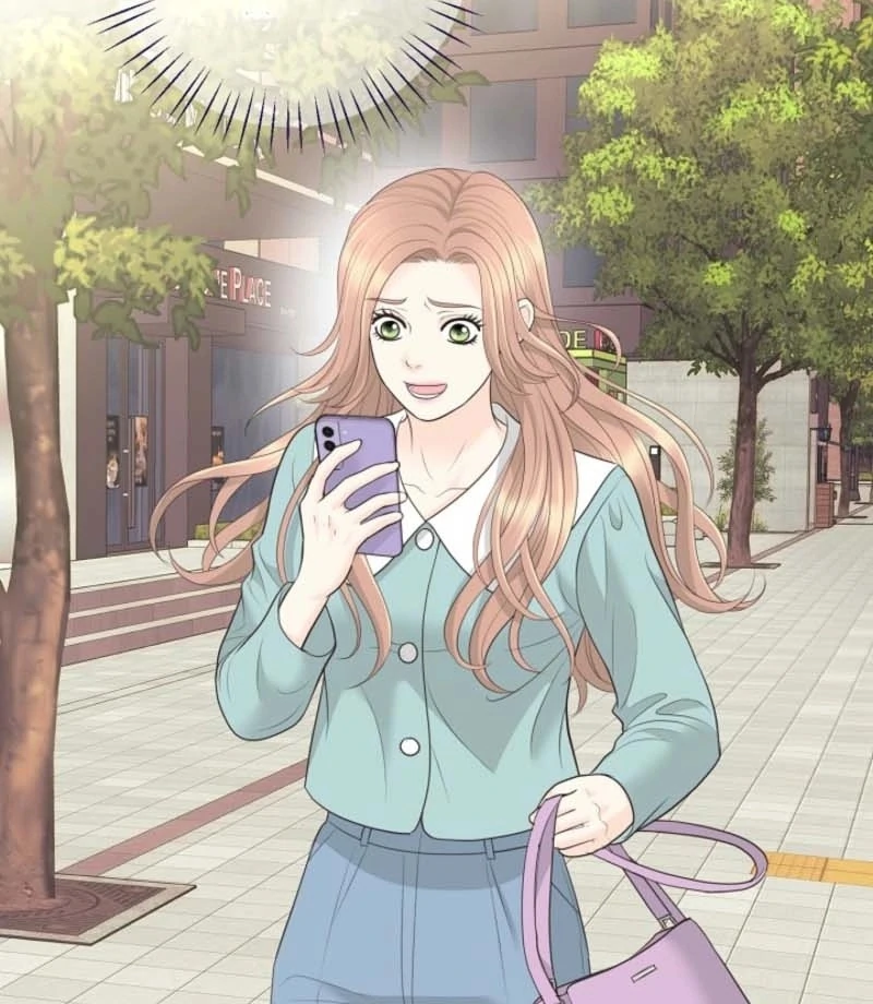 Read I Became a Fake Family With My Boss EN Manga Online