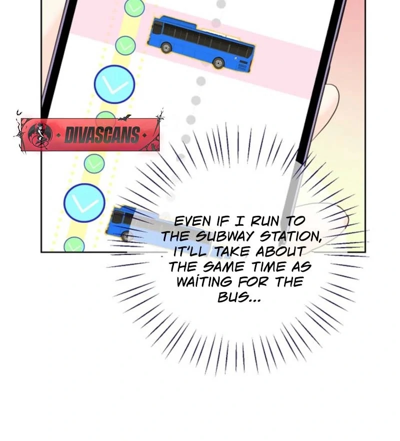 Read I Became a Fake Family With My Boss EN Manga Online