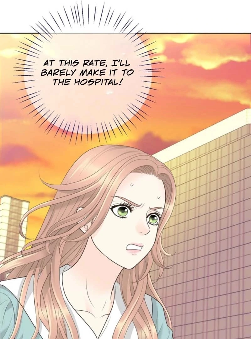 Read I Became a Fake Family With My Boss EN Manga Online