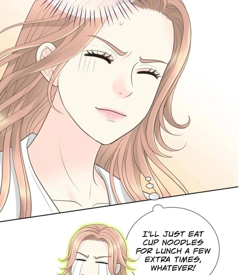 Read I Became a Fake Family With My Boss EN Manga Online
